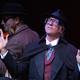 Illustration for article titled Larry David is starring on Broadway, again